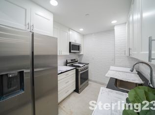 22-10 47th St #1, Astoria, NY 11105