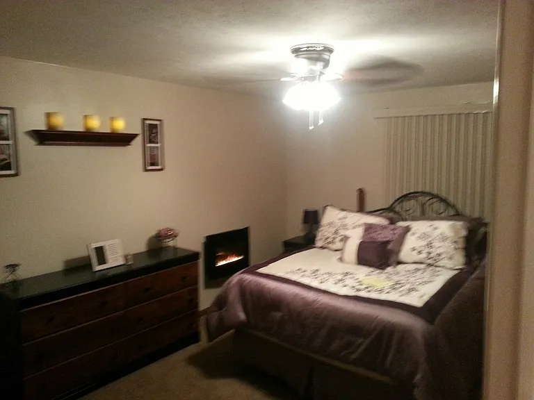 31606 N Marginal Dr — Photo 19