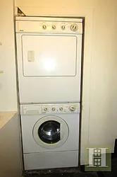 Rented by Halstead Real Estate