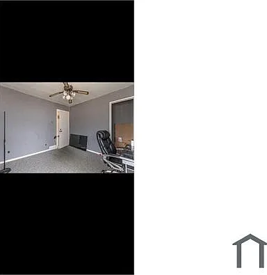 721 Vista Ter — Photo 7