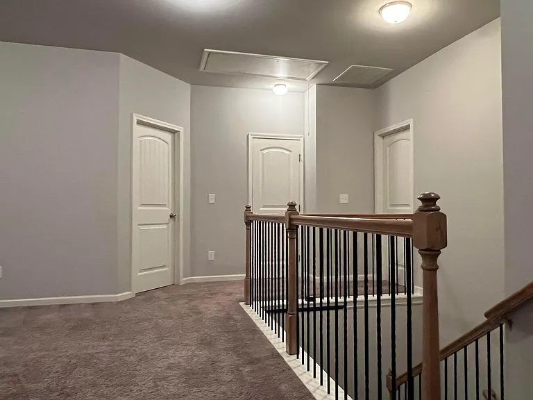7581 Silk Tree Point — Photo 14