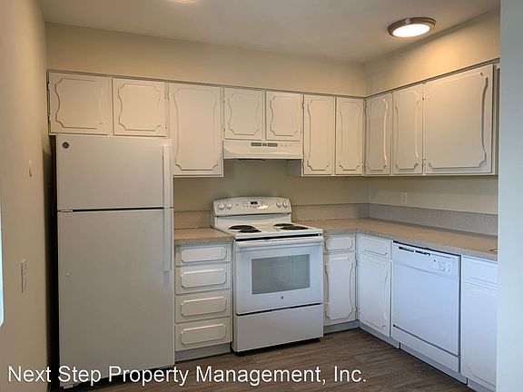 5th image of 1424 NE 69th Ave #11315115