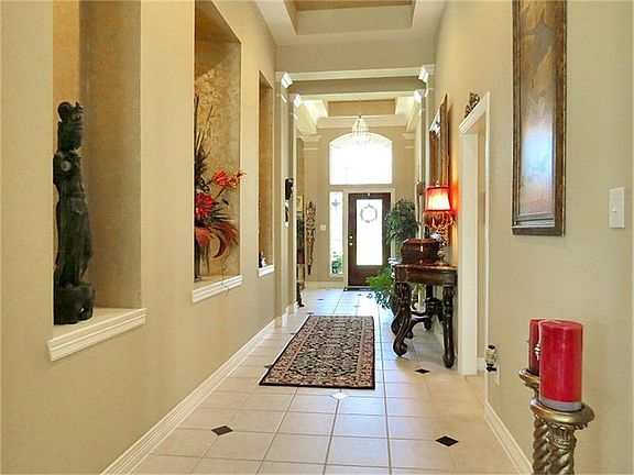 3rd image of 12706 Stillwood Park Ct
