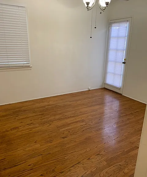 2333 3/4 Florencita Ave #3/4 — Photo 8