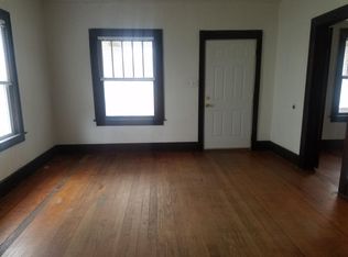 808 S Ellis St, Cape Girardeau, MO 63703