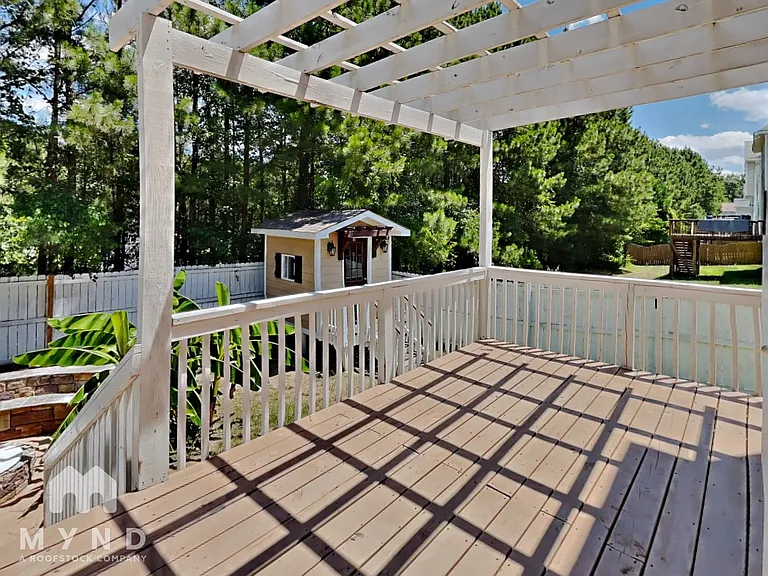 5821 Wynmore Rd — Photo 29