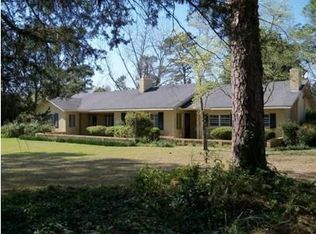 4671 Hwy 24, Statesboro, GA 30461