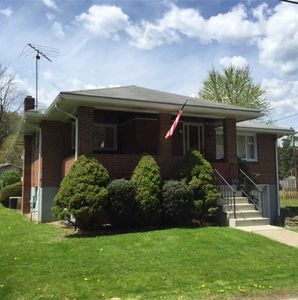 706 Elway Ave, Buena Vista, PA, 15018