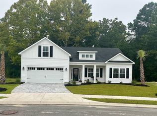 1113 Crooked Hook Rd, North Myrtle Beach, SC 29582