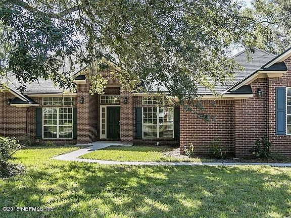 4th image of 1764 Greenridge Cir E