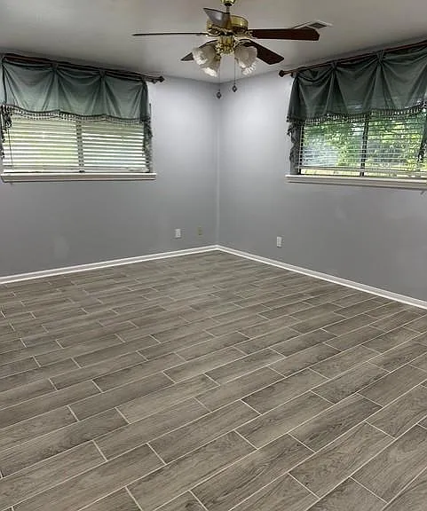 4503 Patterson Ln — Photo 14