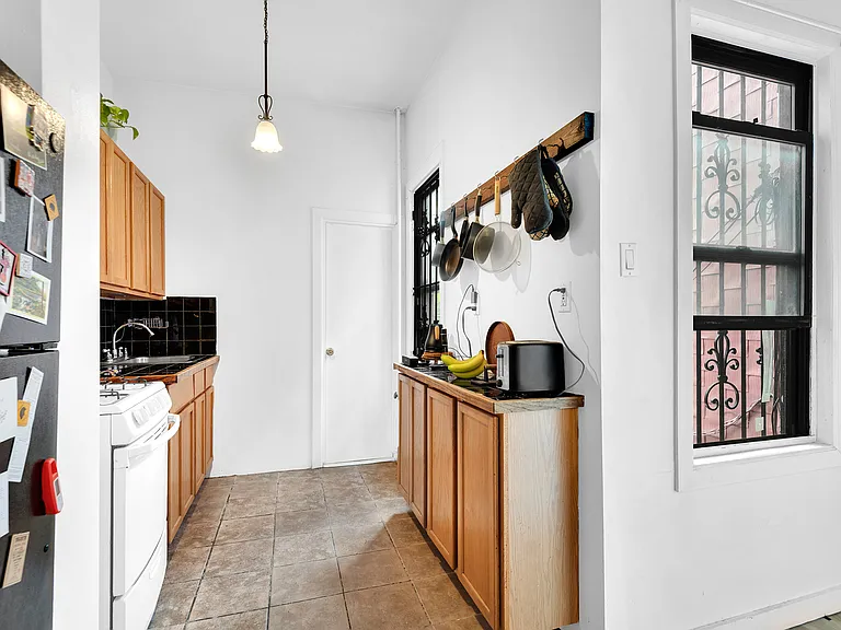 638 Grand St #2 — Photo 3