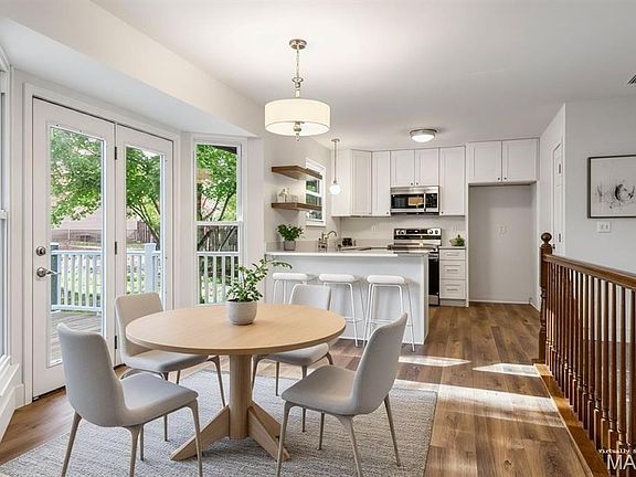 4th image of 212 Agamemnon Ct