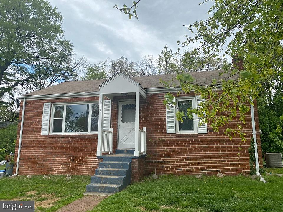 2nd image of 5026 Niagara Rd