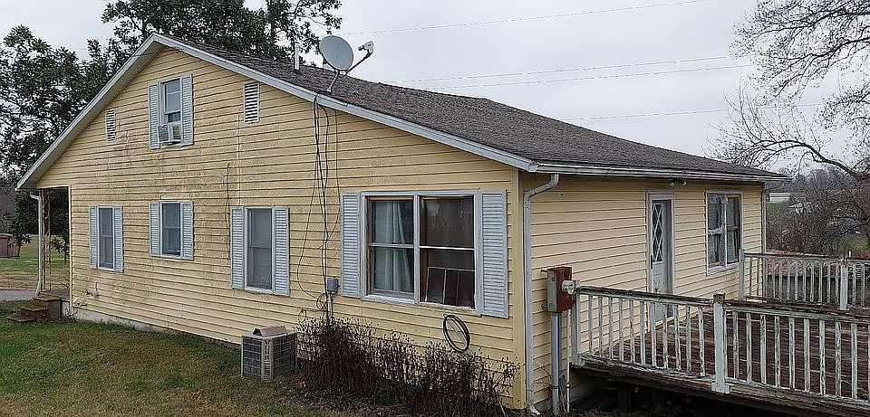 2nd image of 2167 Willie Groce Rd