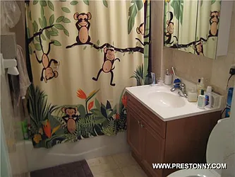 Rented by JM Preston Properties LLC