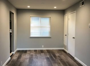 14 Poinsettia Ave APT 16, San Mateo, CA 94403