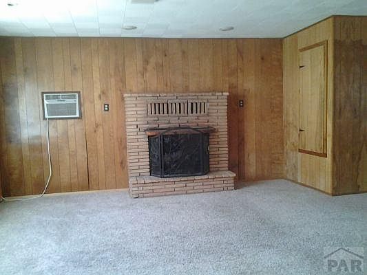 5th image of 1209 Maudslay Ave