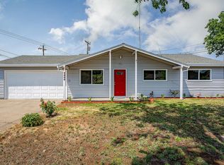 6800 75th St, Sacramento, CA 95828
