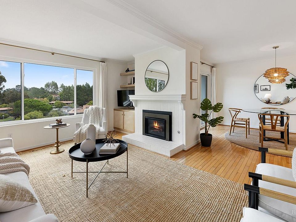 1st image of 203 Sylvia Way