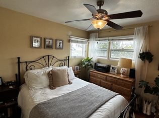 4872 Muir Ave #1, San Diego, CA 92107