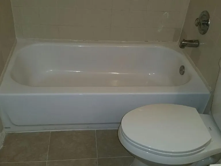 1307 Azalea Way — Photo 12