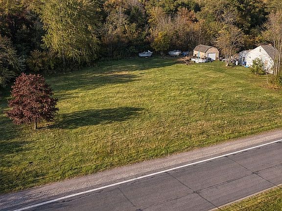2nd image of LOT 1 Lapeer Rd