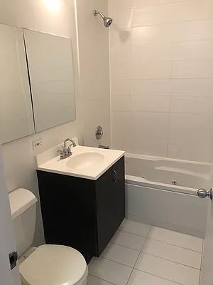 Rented by Carnegie Management Inc | media 5