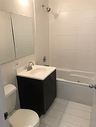 Rented by Carnegie Management Inc