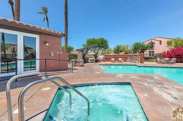 52130 Rosewood Ln — Photo 30