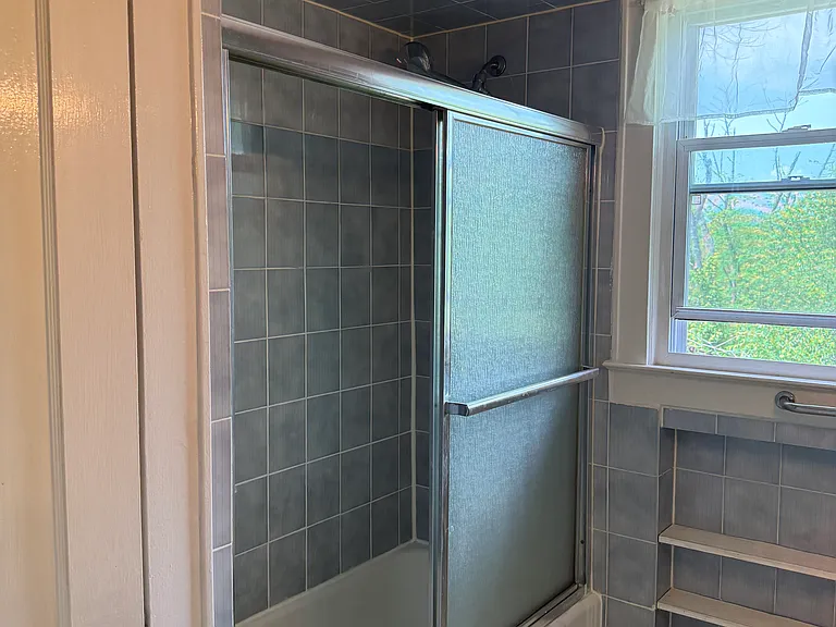 205 Mount Horeb Rd #2 — Photo 14