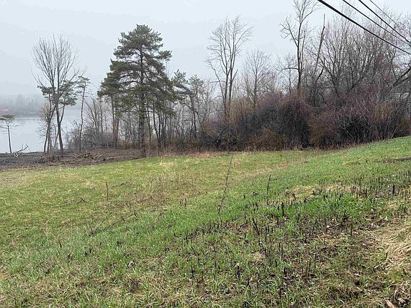 3rd image of 1683 State Highway 56