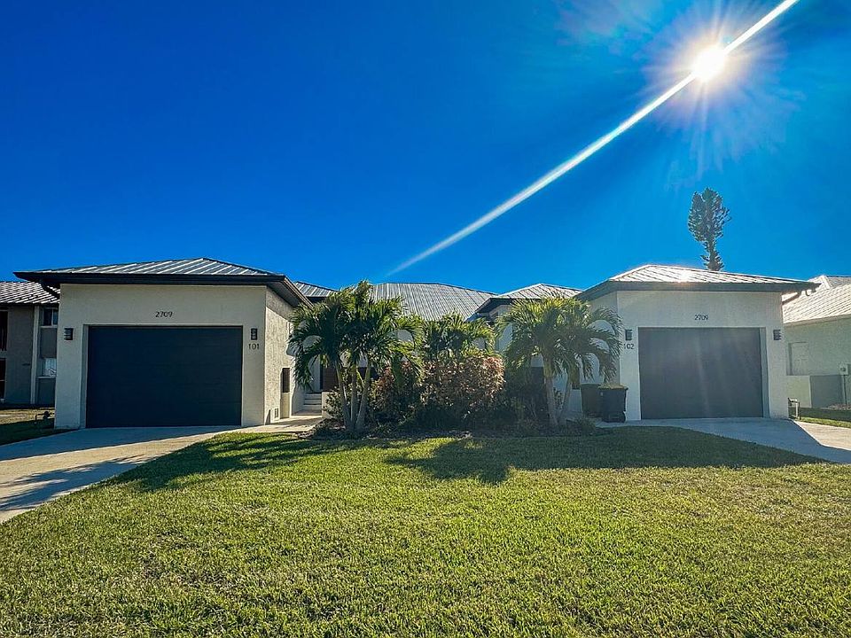 1st image of 2709 Magdalina Dr #B