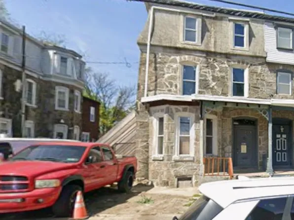 3412 N 19th St Floor 1, Philadelphia, PA 19140