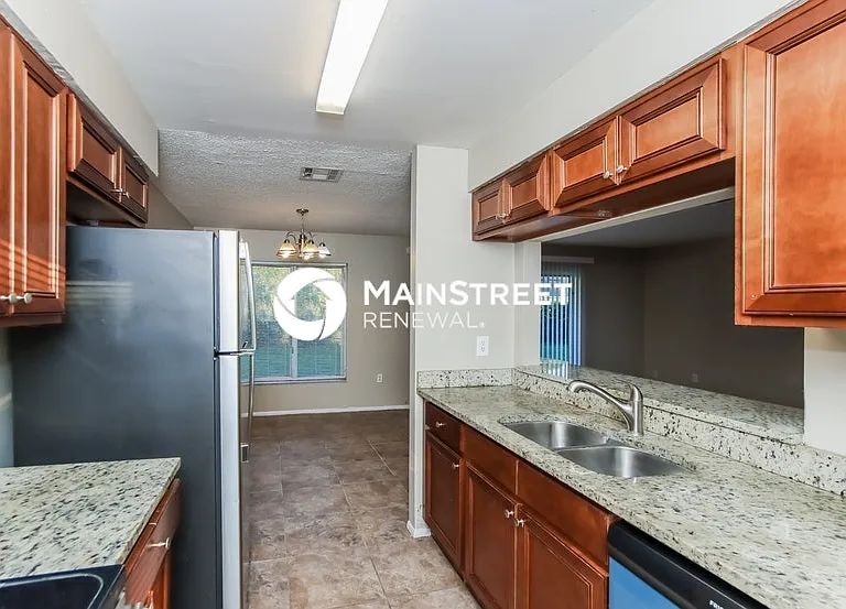 449 Archer Rd SE — Photo 7