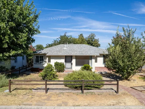 326 Olive St, Bakersfield, CA 93304