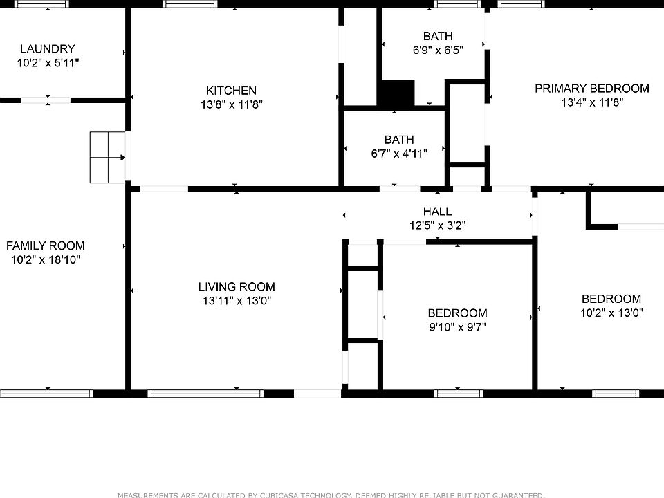 6078 Proctor Rd, Tallahassee, FL 32309 Zillow