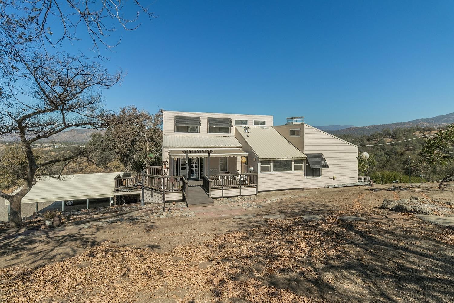 32267 Lockwood Ln, Prather, CA 93651 Zillow