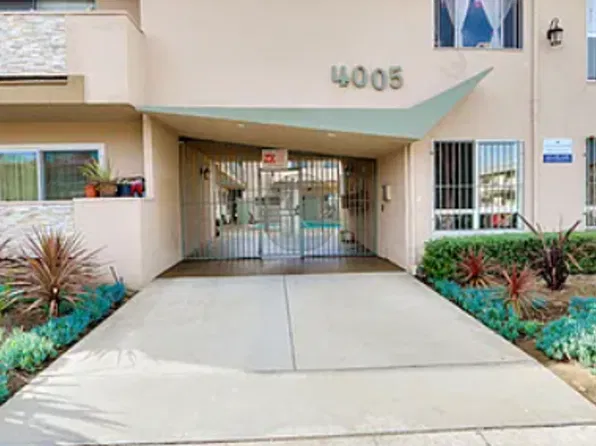 4005 Ursula Ave, 4005 Ursula Ave #21, Los Angeles, CA 90008