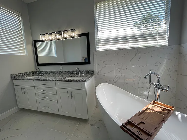 102 Grove Isle Blvd — Photo 27