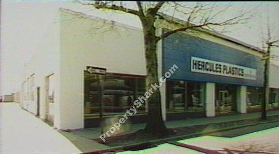 2nd image of 12656 Northern Blvd