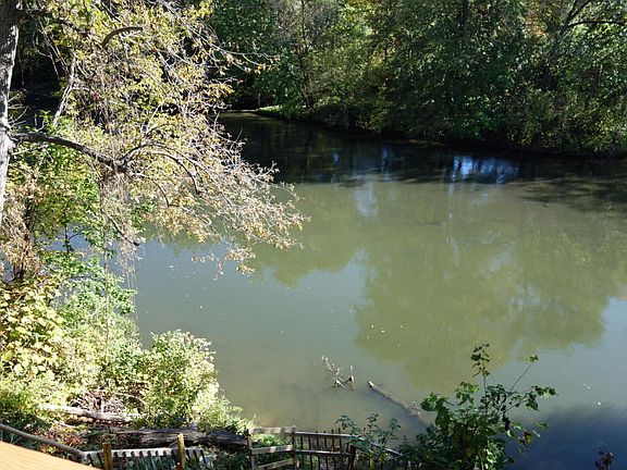 3rd image of 8180 Thornapple River Dr SE