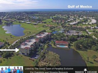 10055 Links Ln #2, Rotonda West, FL 33947
