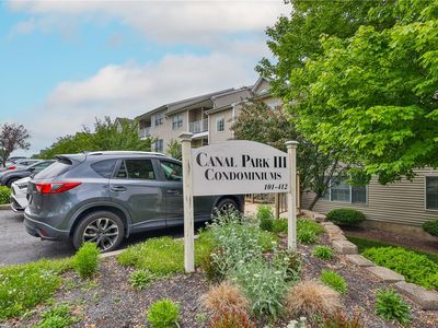 202 Canal Park, Easton, PA, 18042
