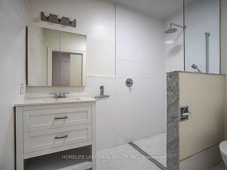 149 Euclid Ave #MAIN UPPER FLOOR — Photo 13