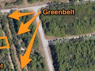 Earlydawn Rd, North port, FL 34288