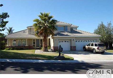1st image of 825 Quail Hollow Dr