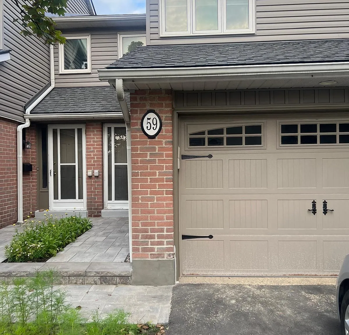3 bed, $3,250 — Photo 2