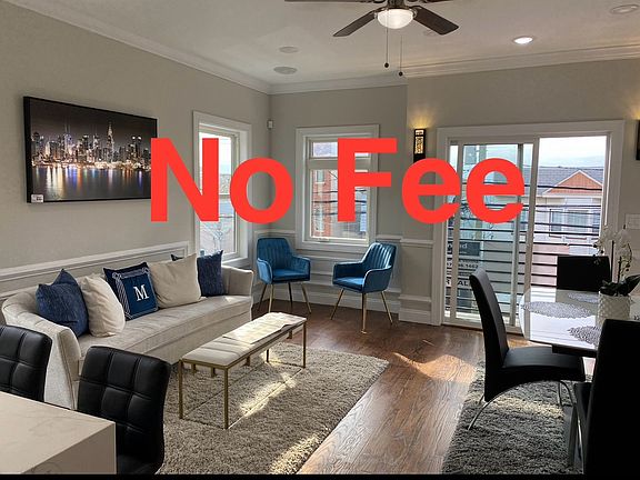 2nd image of 586 Liberty Ave #1