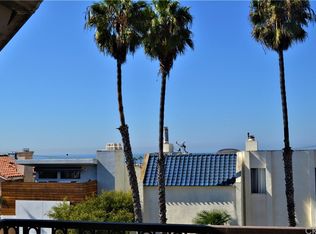 1438 Manhattan Ave, Hermosa Beach, CA 90254